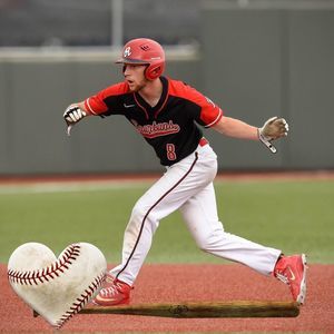 Meet your Posher, Tanya